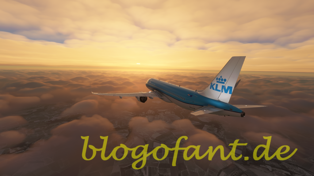 Microsoft Flight Simulator 08.12.2021 16 53 14