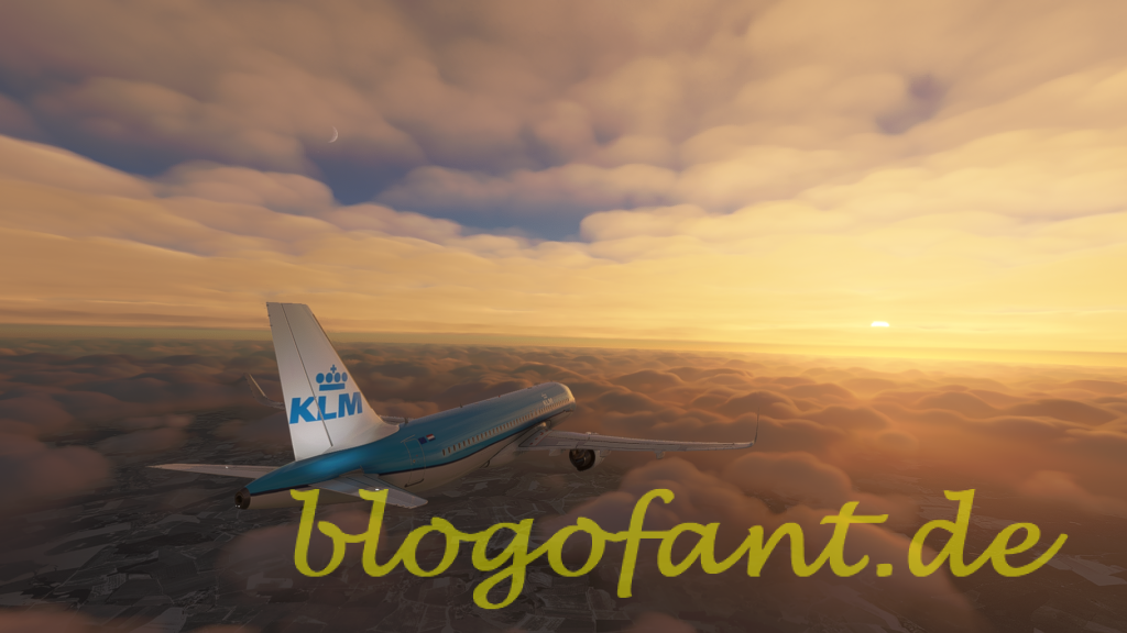 Microsoft Flight Simulator 08.12.2021 16 53 44