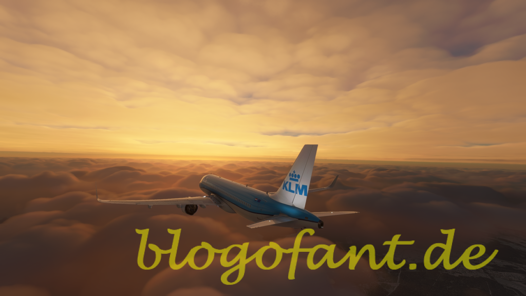 Microsoft Flight Simulator 08.12.2021 16 55 23