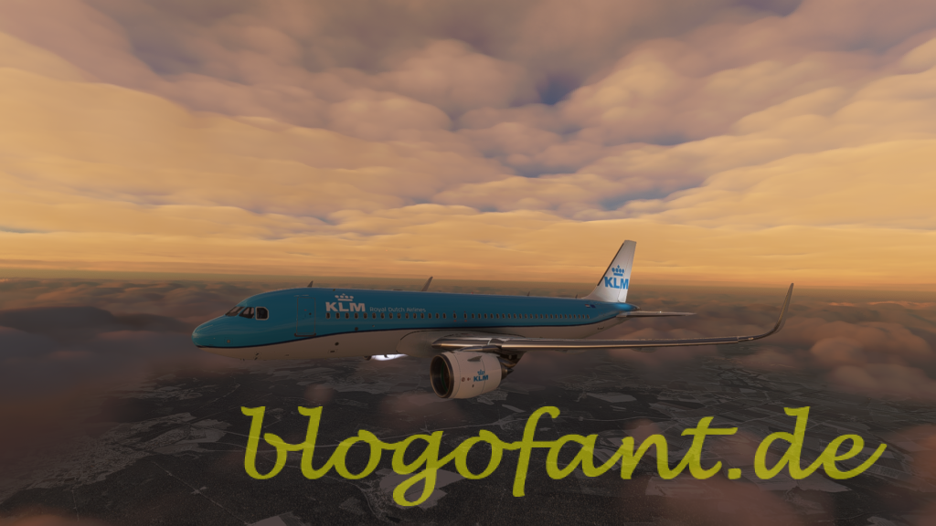 Microsoft Flight Simulator 08.12.2021 16 55 39