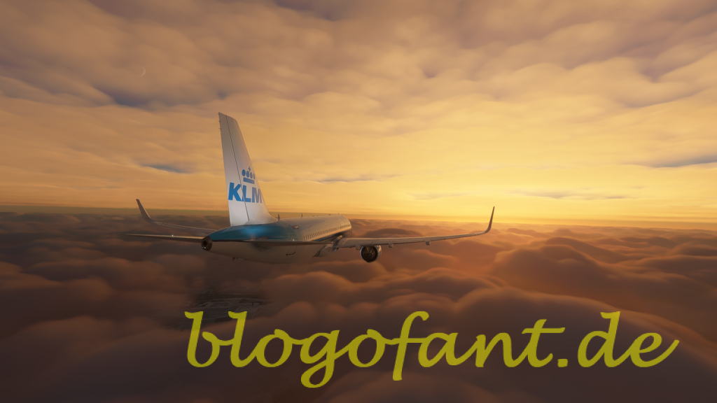 Microsoft Flight Simulator 08.12.2021 16 56 01