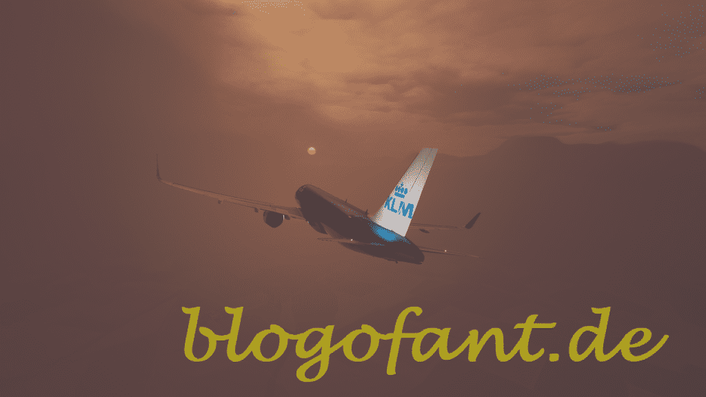 Microsoft Flight Simulator 08.12.2021 16 59 15