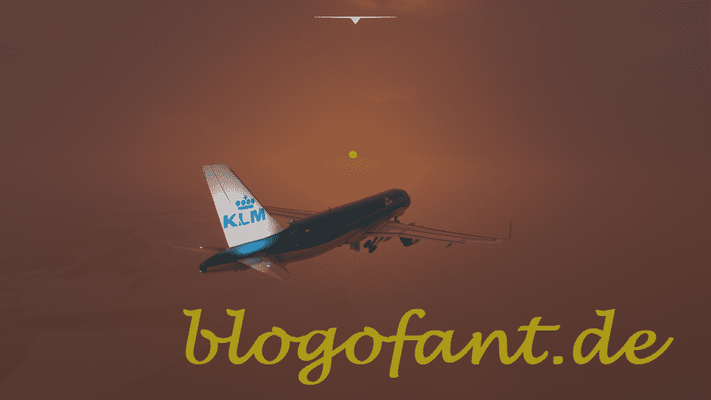 Microsoft Flight Simulator 08.12.2021 17 01 23