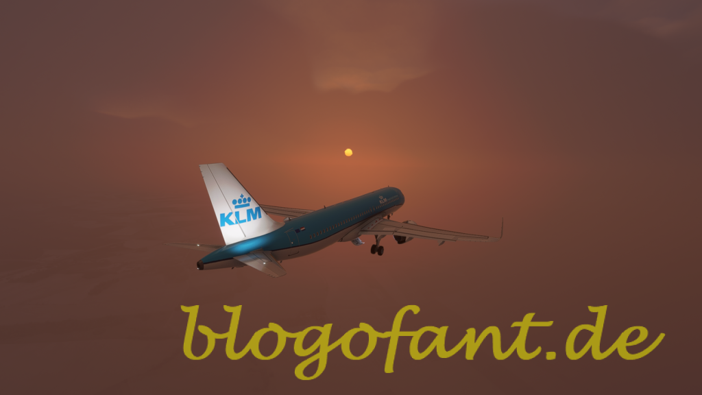 Microsoft Flight Simulator 08.12.2021 17 01 26