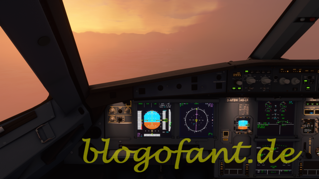 Microsoft Flight Simulator 08.12.2021 17 01 57