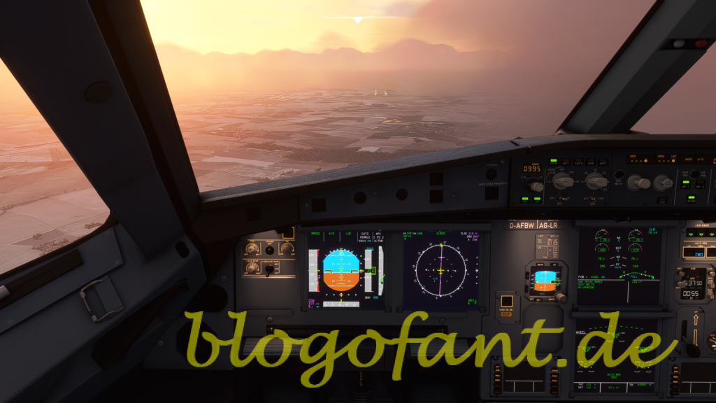 Microsoft Flight Simulator 08.12.2021 17 02 28