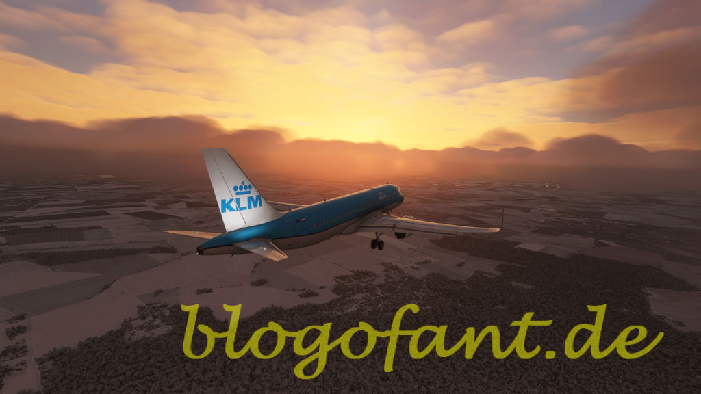 Microsoft Flight Simulator 08.12.2021 17 02 44