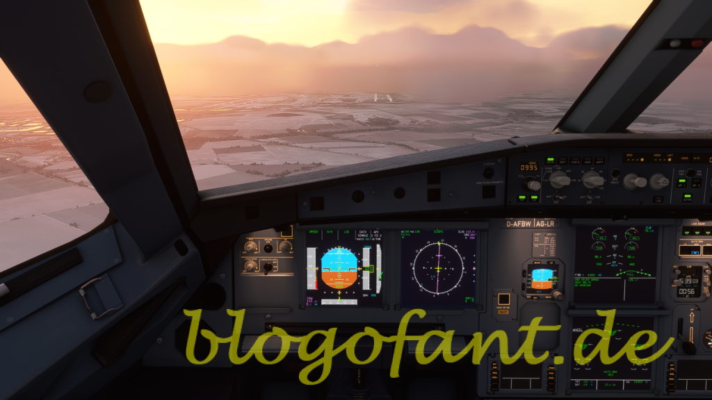 Microsoft Flight Simulator 08.12.2021 17 03 41