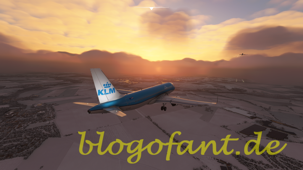 Microsoft Flight Simulator 08.12.2021 17 03 47