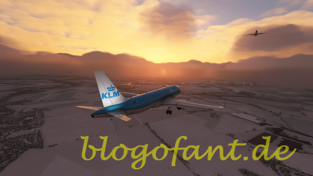 Microsoft Flight Simulator 08.12.2021 17 03 49