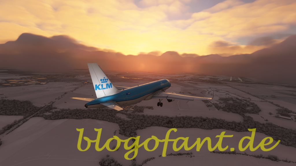 Microsoft Flight Simulator 08.12.2021 17 04 37