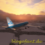 Microsoft Flight Simulator 08.12.2021 17 04 37