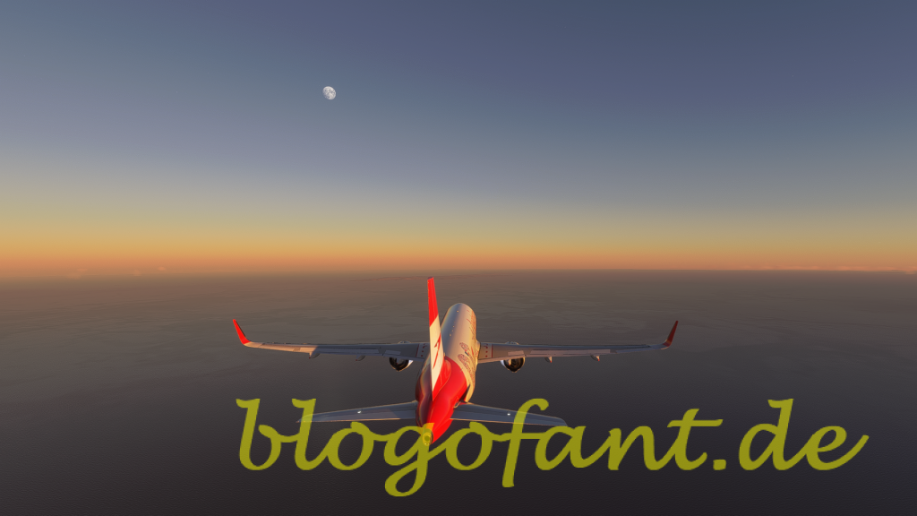 Microsoft Flight Simulator 16.11.2021 23 01 50