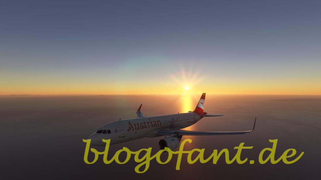 Microsoft Flight Simulator 16.11.2021 23 02 32