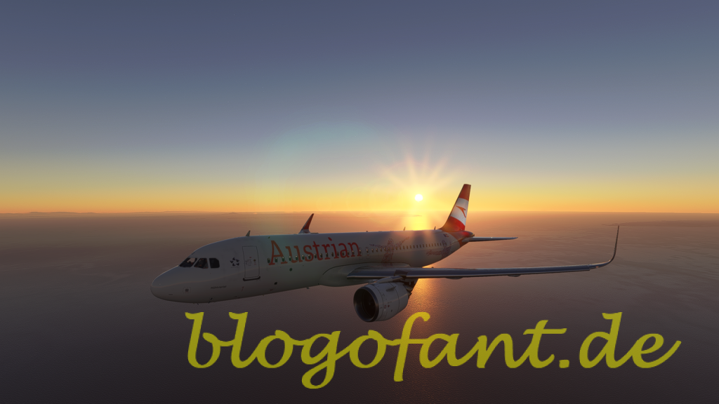 Microsoft Flight Simulator 16.11.2021 23 02 42