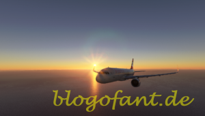 Microsoft Flight Simulator 16.11.2021 23 03 09