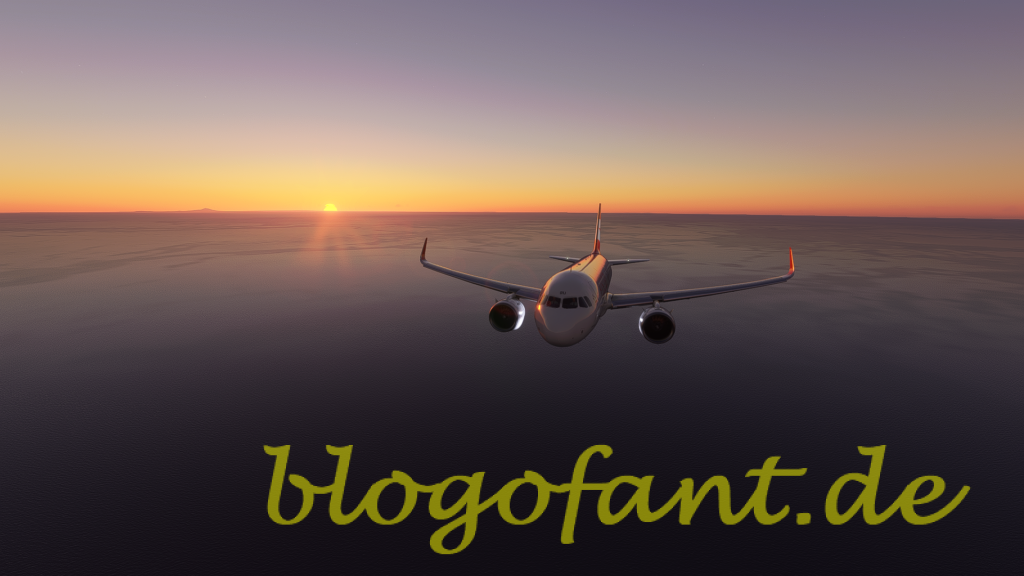 Microsoft Flight Simulator 16.11.2021 23 08 35