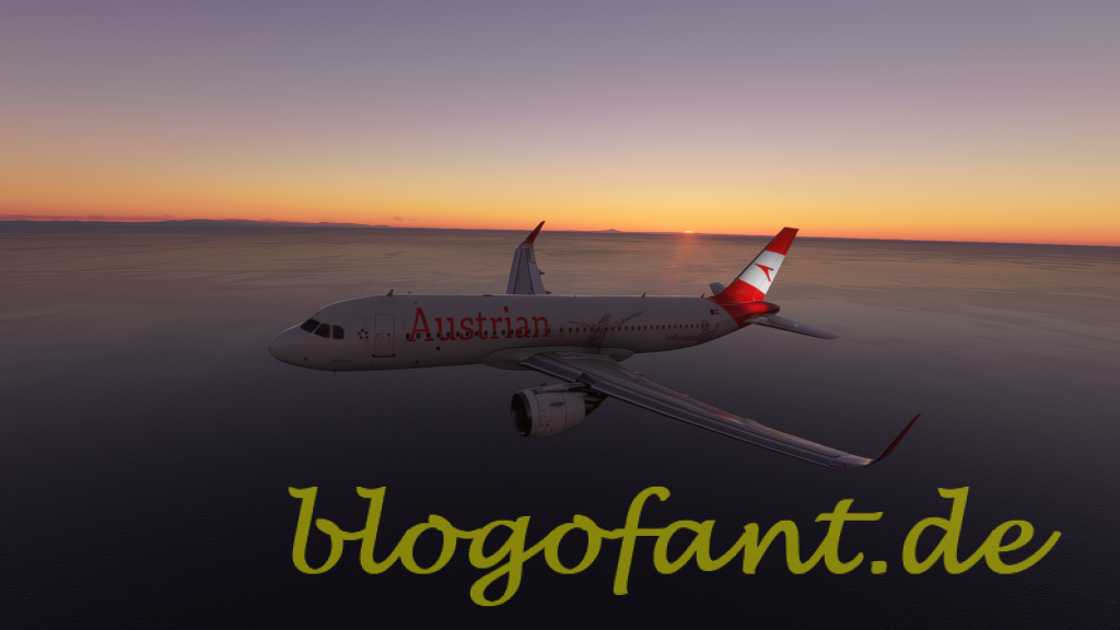 Microsoft Flight Simulator 16.11.2021 23 09 55