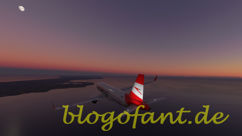 Microsoft Flight Simulator 16.11.2021 23 10 08