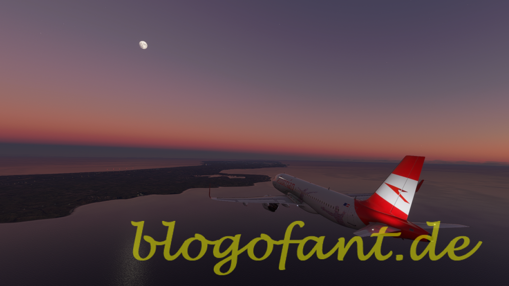 Microsoft Flight Simulator 16.11.2021 23 10 14