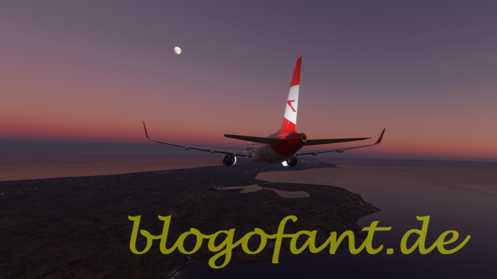 Microsoft Flight Simulator 16.11.2021 23 10 57