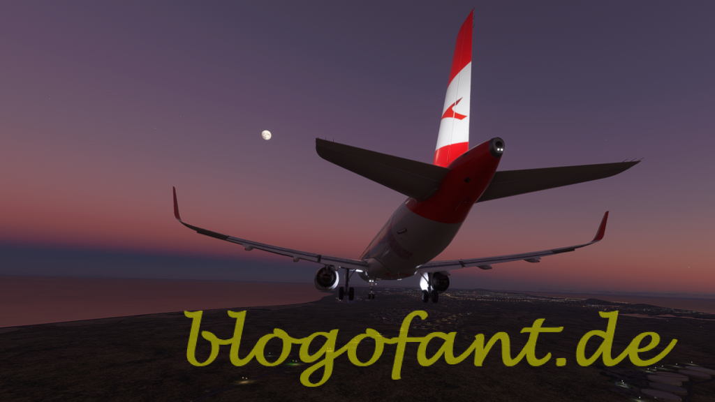 Microsoft Flight Simulator 16.11.2021 23 12 31