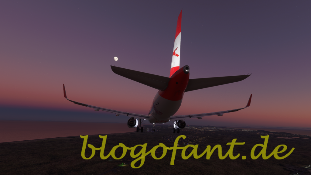 Microsoft Flight Simulator 16.11.2021 23 12 33