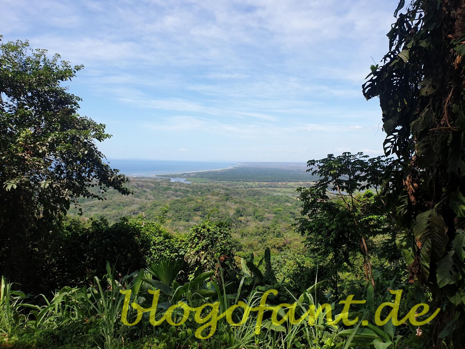 K1600 20200203 113025