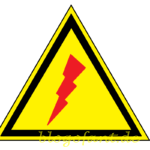 Energiepreise verdreifachen sich, Energie sparen - Was lohnt sich?