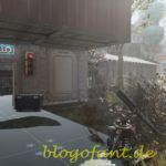 Photo 2022 02 03 201800