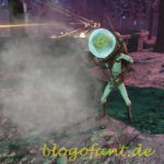 Photo 2022 03 01 220432