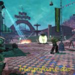 Photo 2022 03 05 110155