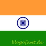 Flag Indonesia, Alles Gute zum Geburtstag auf Indonesisch 