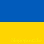 happy birthday in ukrainian