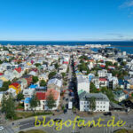 Reykjavík