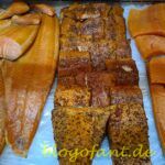 K1600 20220624 084325