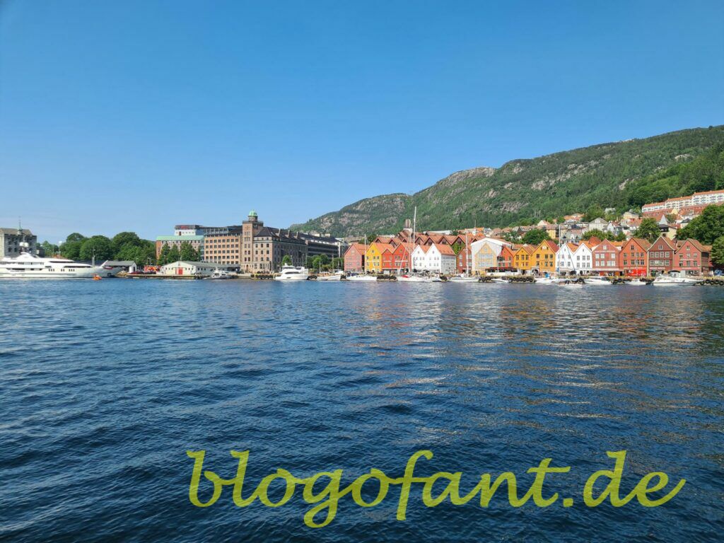 K1600 20220624 150341