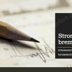 Strompreisbremse, Stromkostenzuschuss, Netzkostenzuschuss, Einfache Anleitung zur Berechnung Ihrer Strompreisbremse, Strompreisbremse Österreich, Strompreisbremse berechnen, Stromkostenzuschuss berechnen, Österreich, Energiekostenstop, Energiebremse, Anleitung Strompreisbremse berechnen, Strompreisbremse berechnen Anleitung, Strompreisbremse berechnen Information, Strompreisbremse berechnen FAQ, FAQ Strompreisbremse, Stromkostenzuschuss berechnen, Strompreisbremse berechnen Beispiel