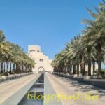 Doha Museum Islamic Culture, 5 Top Sehenswürdigkeiten in Doha
