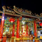 K1600 20230605 193630