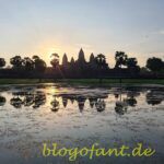 Angkor Wat
