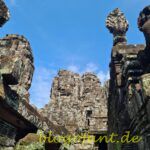Angkor Thom