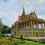 Phnom Penh