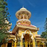 K1600 20230612 081257