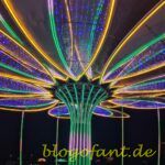 K1600 20230612 211831