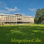 K1600 20230614 084349