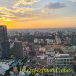 K1600 20230614 174911