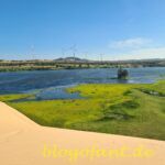 K1600 20230618 162531