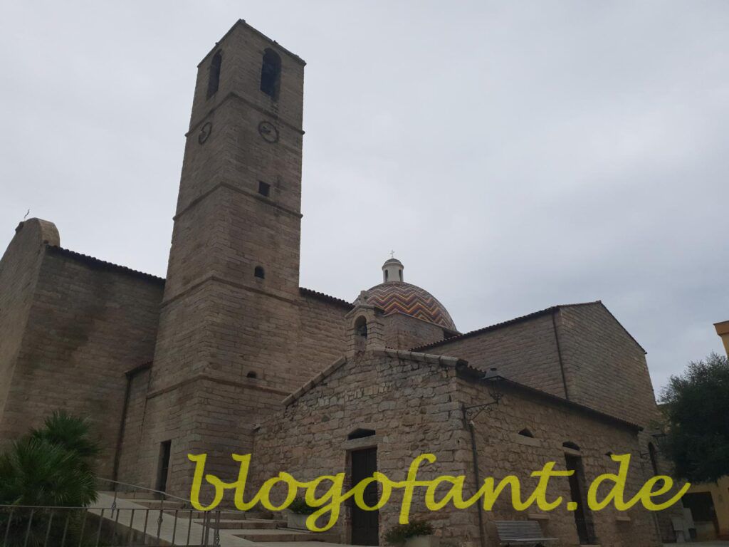 K1600 20180925 094443