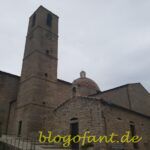 K1600 20180925 094443